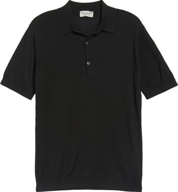Jersey Polo