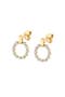 selected Yellow Gold