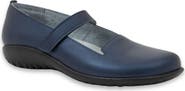 Naot Purini Mary Jane Flat