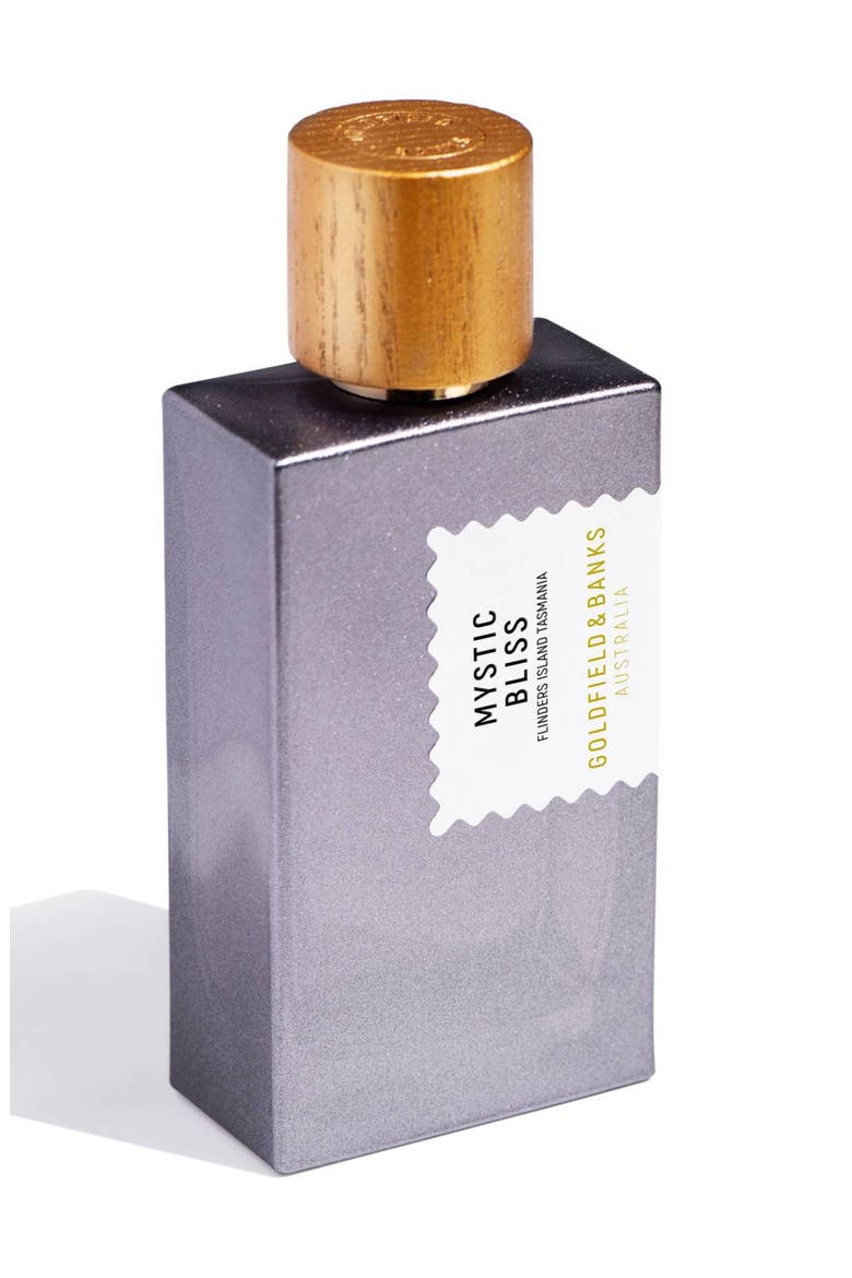 Mystic Bliss Eau de Parfum, Alternate, color, NO COLOR
