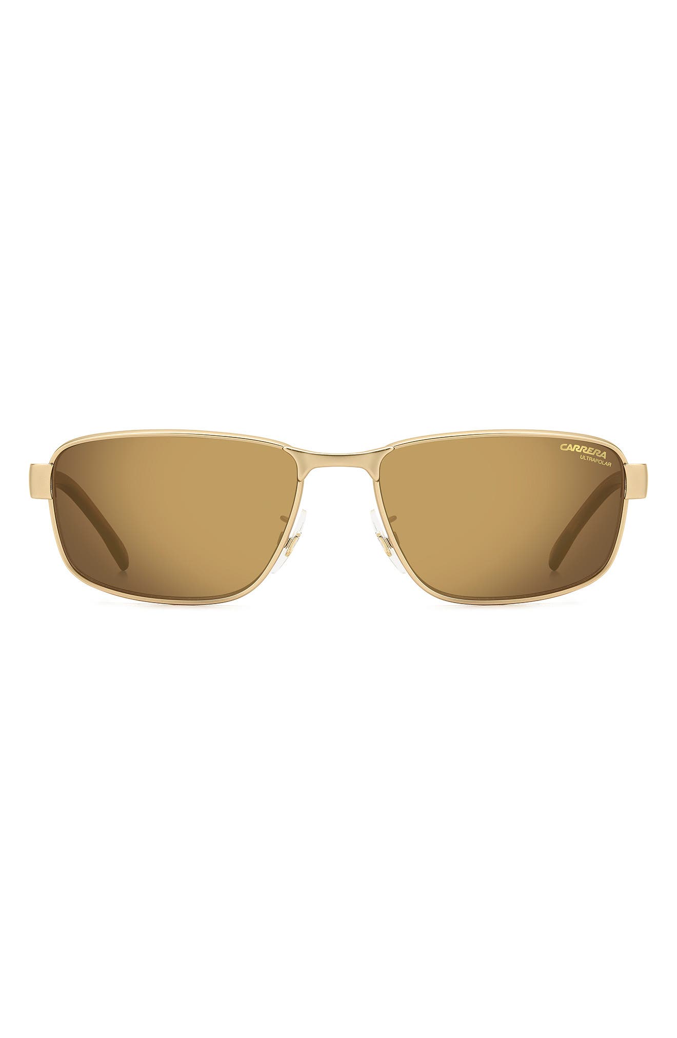 selected MATTE GOLD