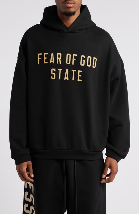 Shop Fear of God Essentials Online | Nordstrom