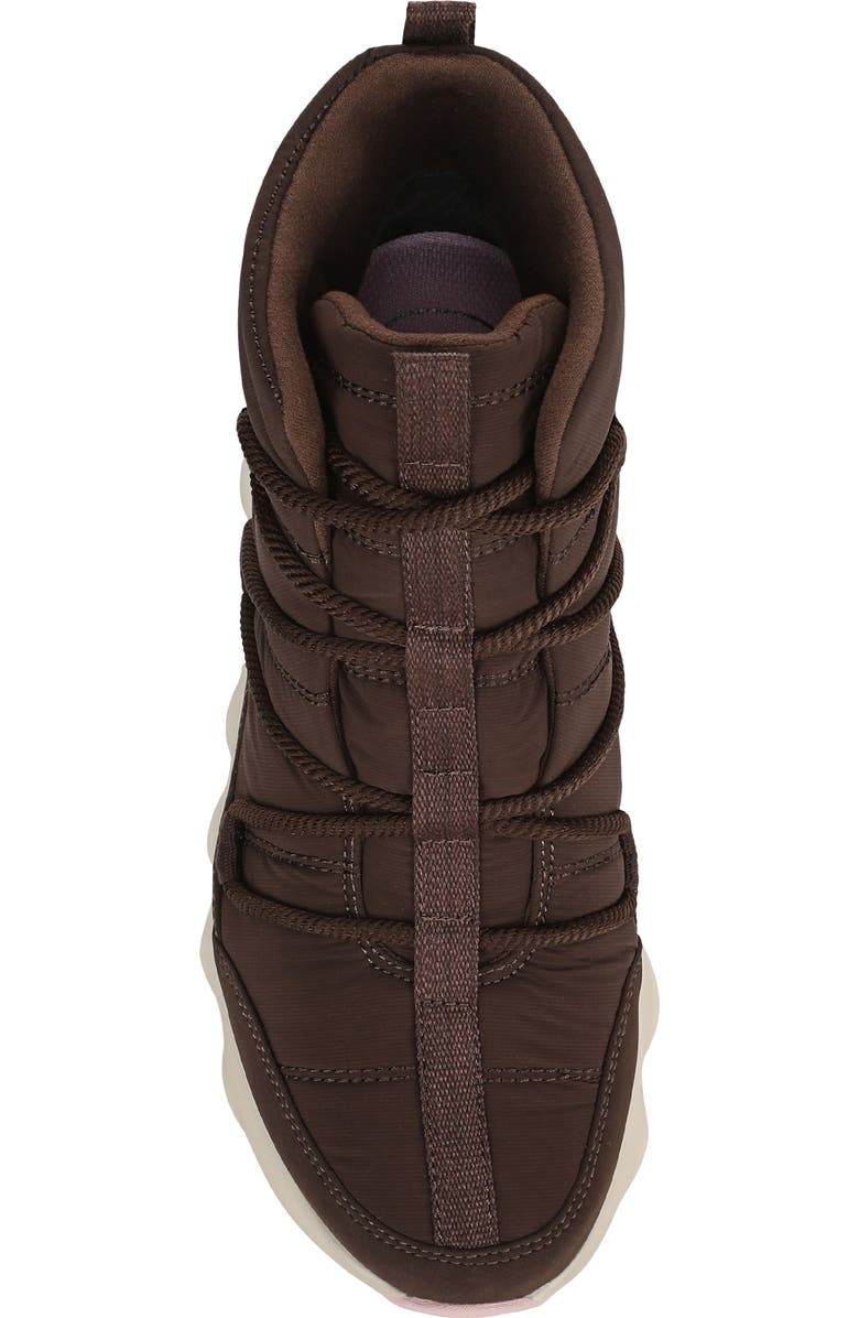 Rykä PodFlow Boot, Alternate, color, Chicory Brown