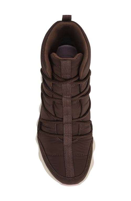 Ryka Rykä Podflow Boot In Brown
