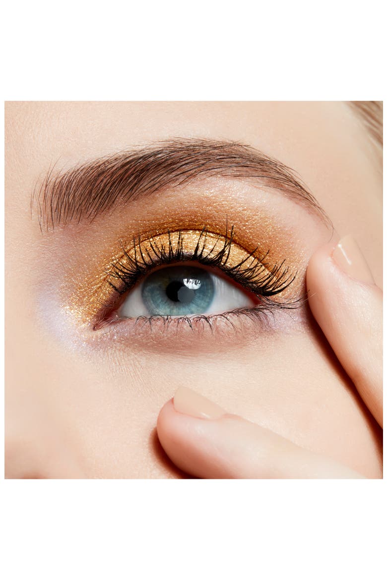 Powder Eyeshadow, Alternate, color, IF IT AINT BAROQUE