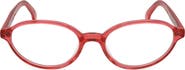 SUPER by RETROSUPERFUTURE® 54mm Round Reading Glasses