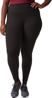 Universal Standard Core Leggings