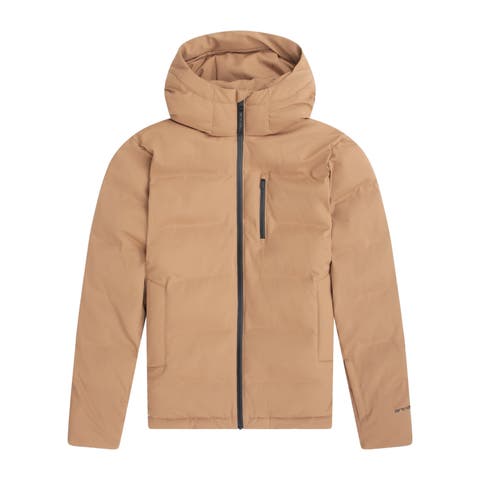 Polar Ski Jacket