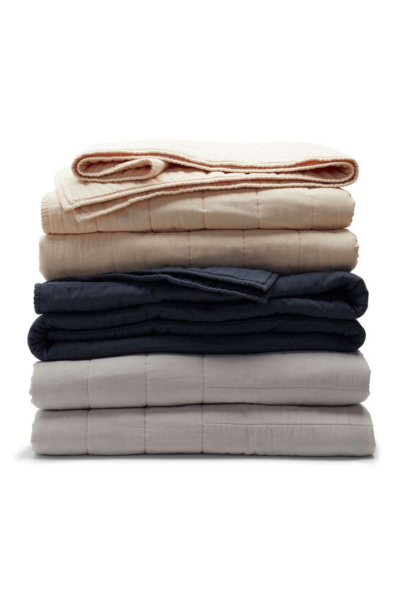 Casper Everyday Quilt, Alternate, color,