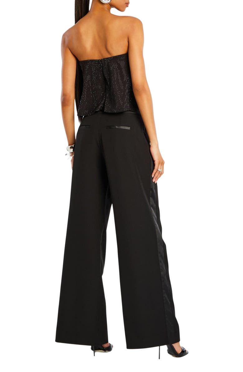 Retrofête Suzi Top, Alternate, color,