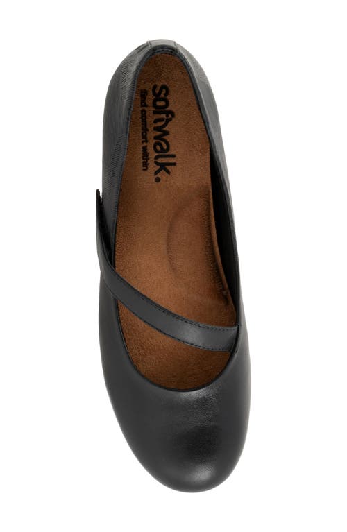 Softwalk Syracuse Slipon In Multi