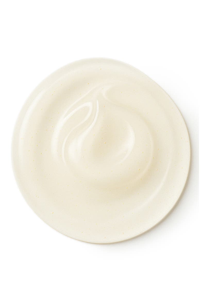 PRIME RESERVE Retrinity of Light Serum, Alternate, color, NO COLOR