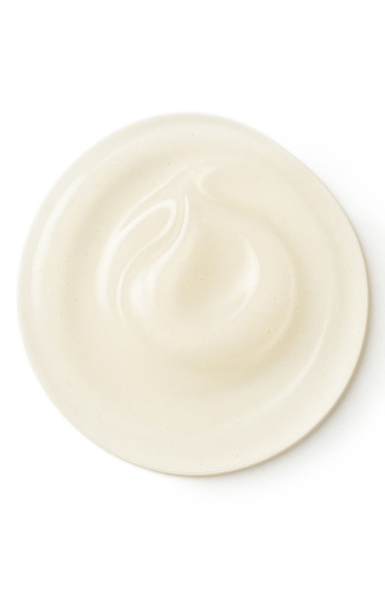 AP Beauty PRIME RESERVE Retrinity of Light Serum, Alternate, color, 