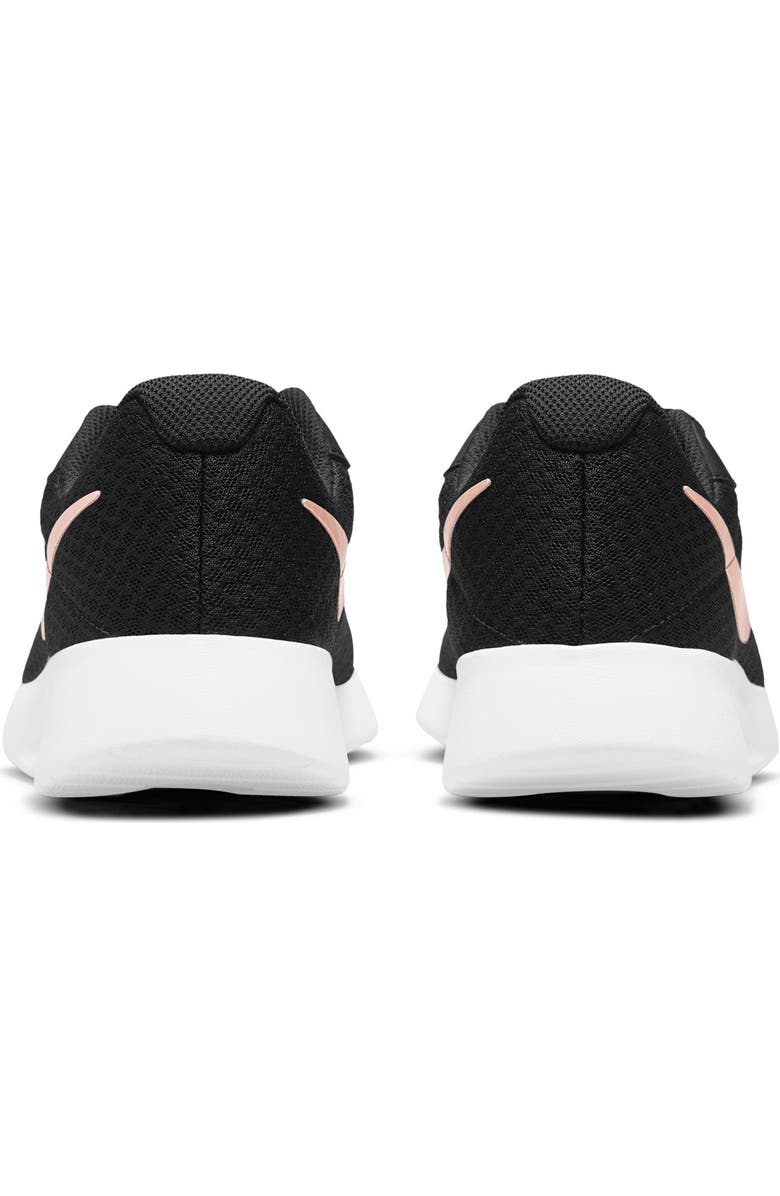 Nike Tanjun Running Shoe, Alternate, color,
