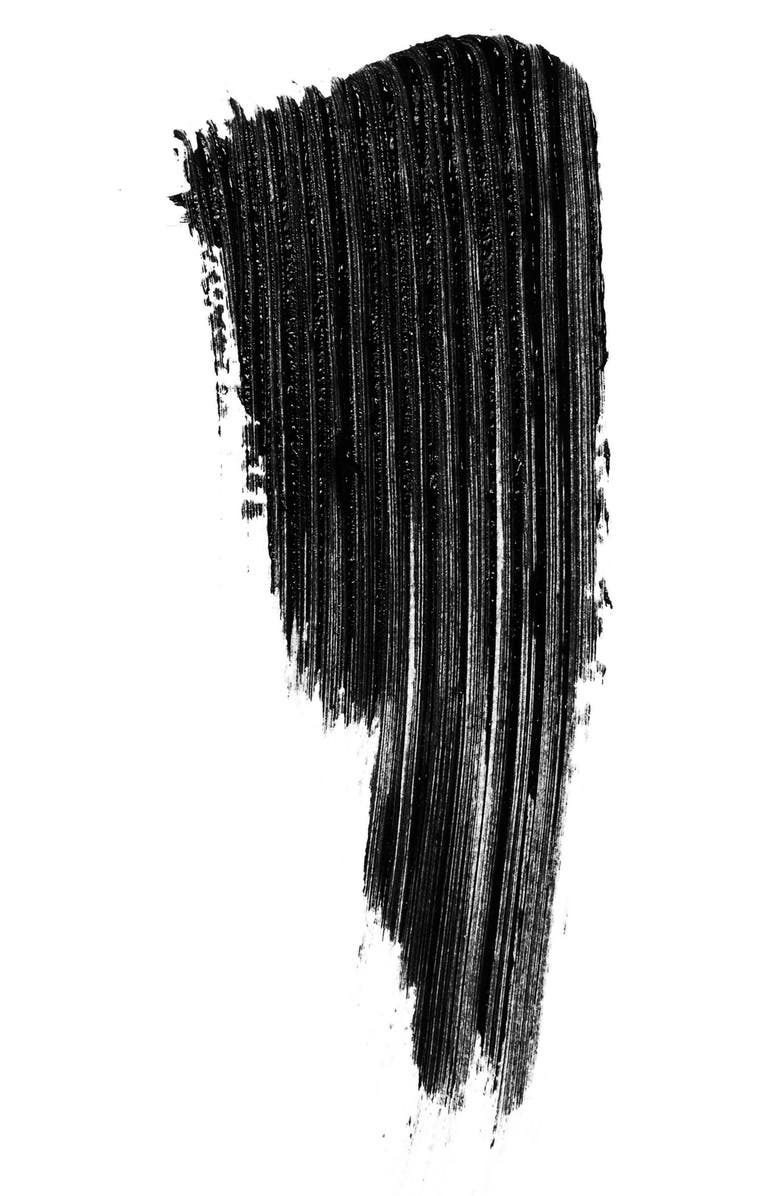 Lime Crime Astronomical Volumizing Mascara, Alternate, color,