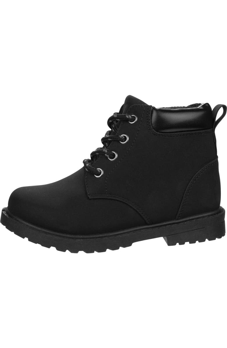 JOSMO Kids' Lug Sole Boot, Alternate, color,