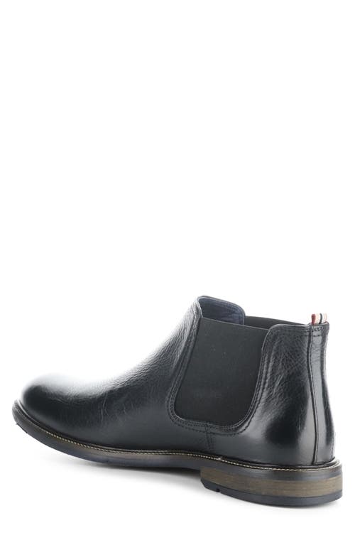 AMBITIOUS AMBITIOUS 13059 CHELSEA BOOT