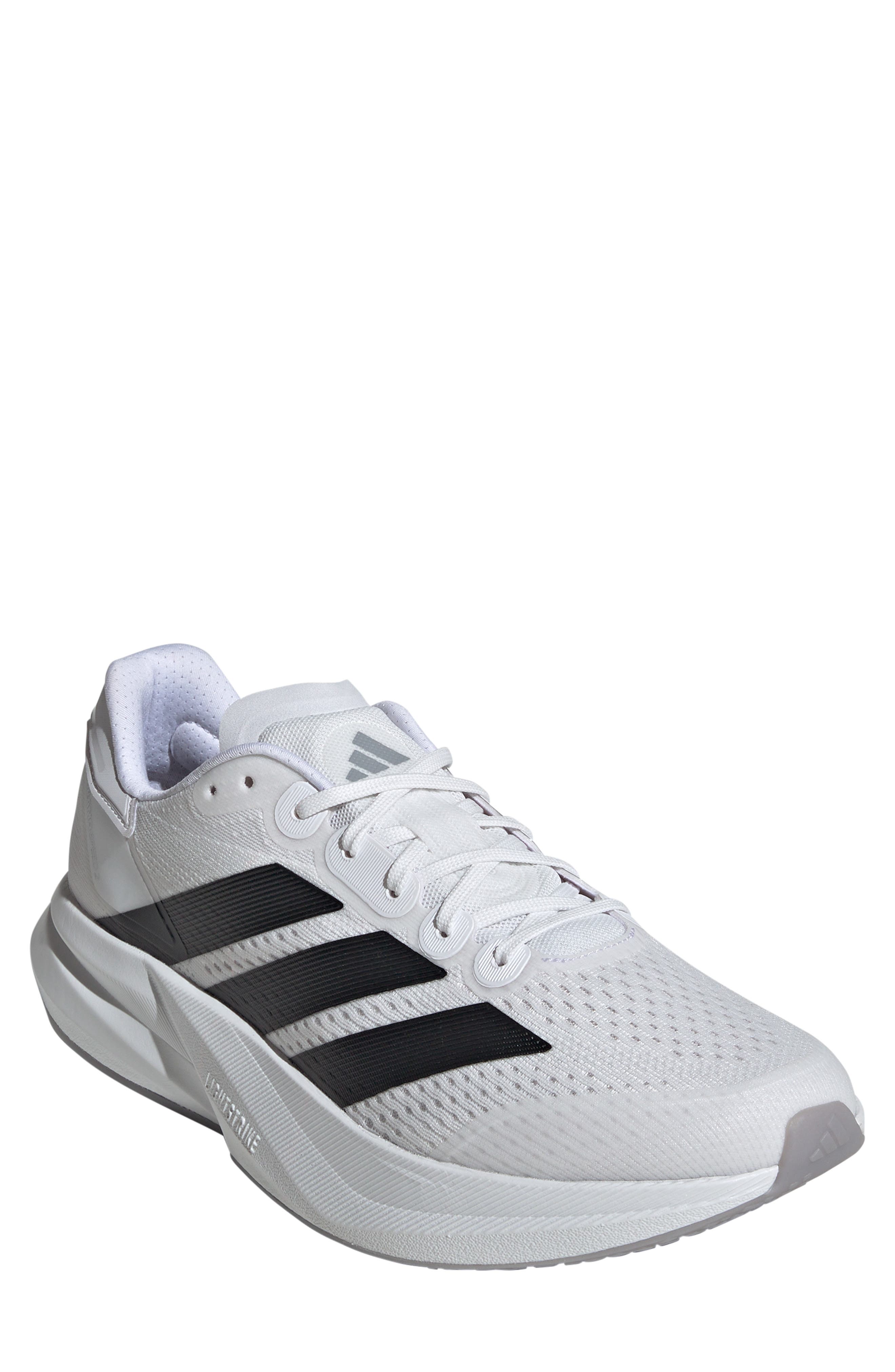 adidas Duramo Running Sneaker