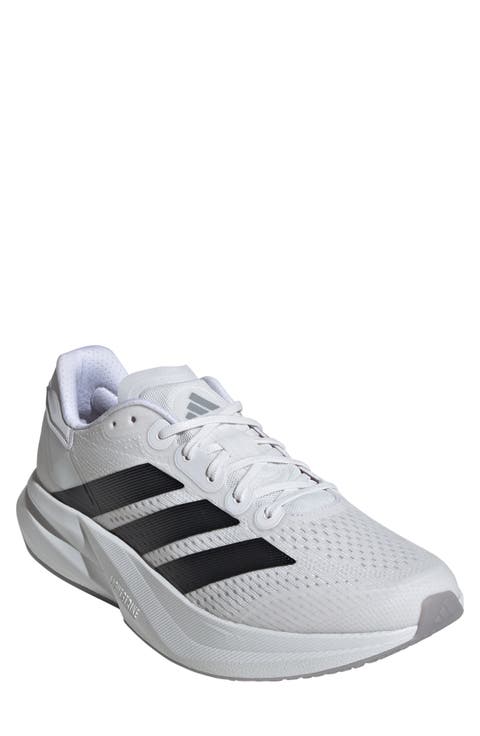 Duramo Running Sneaker (Men)