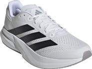 adidas Duramo Running Sneaker