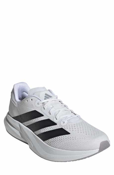 adidas Duramo Running Sneaker
