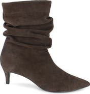 Kenneth Cole Marsha Bootie