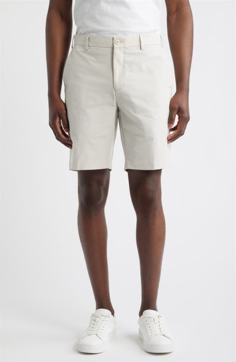 Crown Crafted Surge Performance Shorts