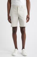 Peter Millar Crown Crafted Surge Performance Shorts