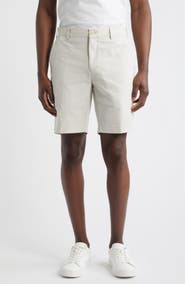 Peter Millar Crown Crafted Surge Performance Shorts