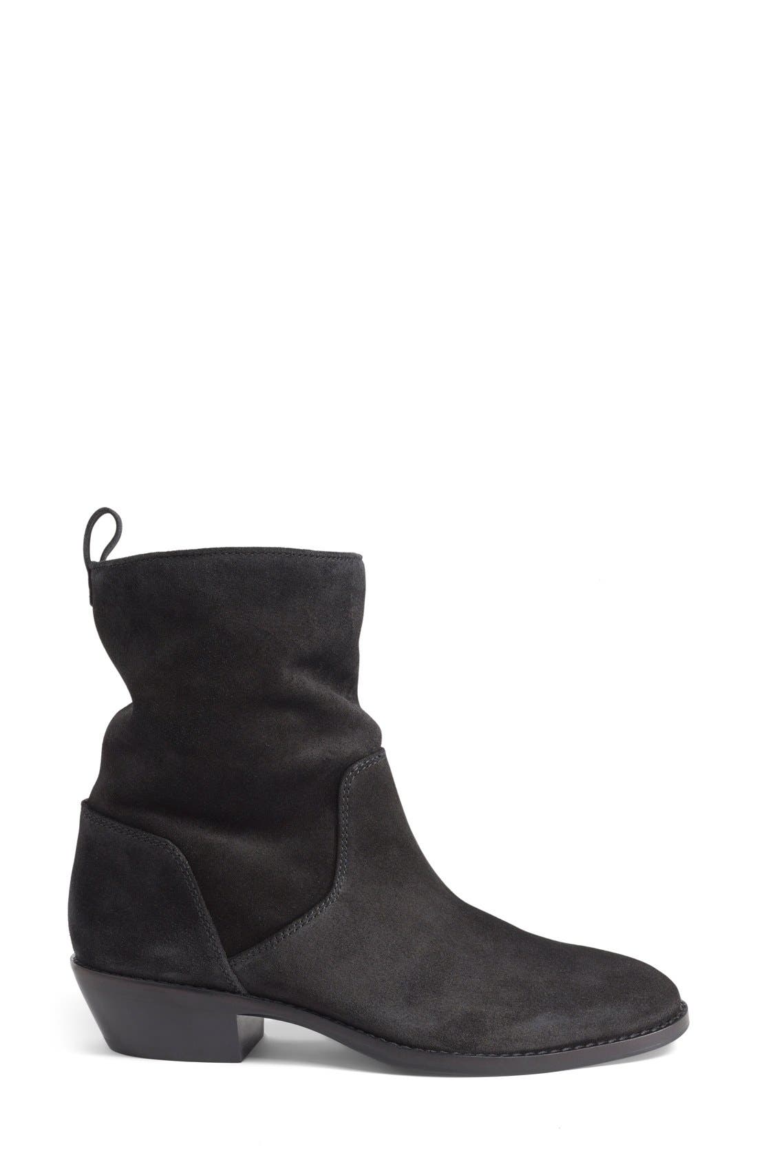 Via Spiga 'Fora' Boot, Alternate, color, 