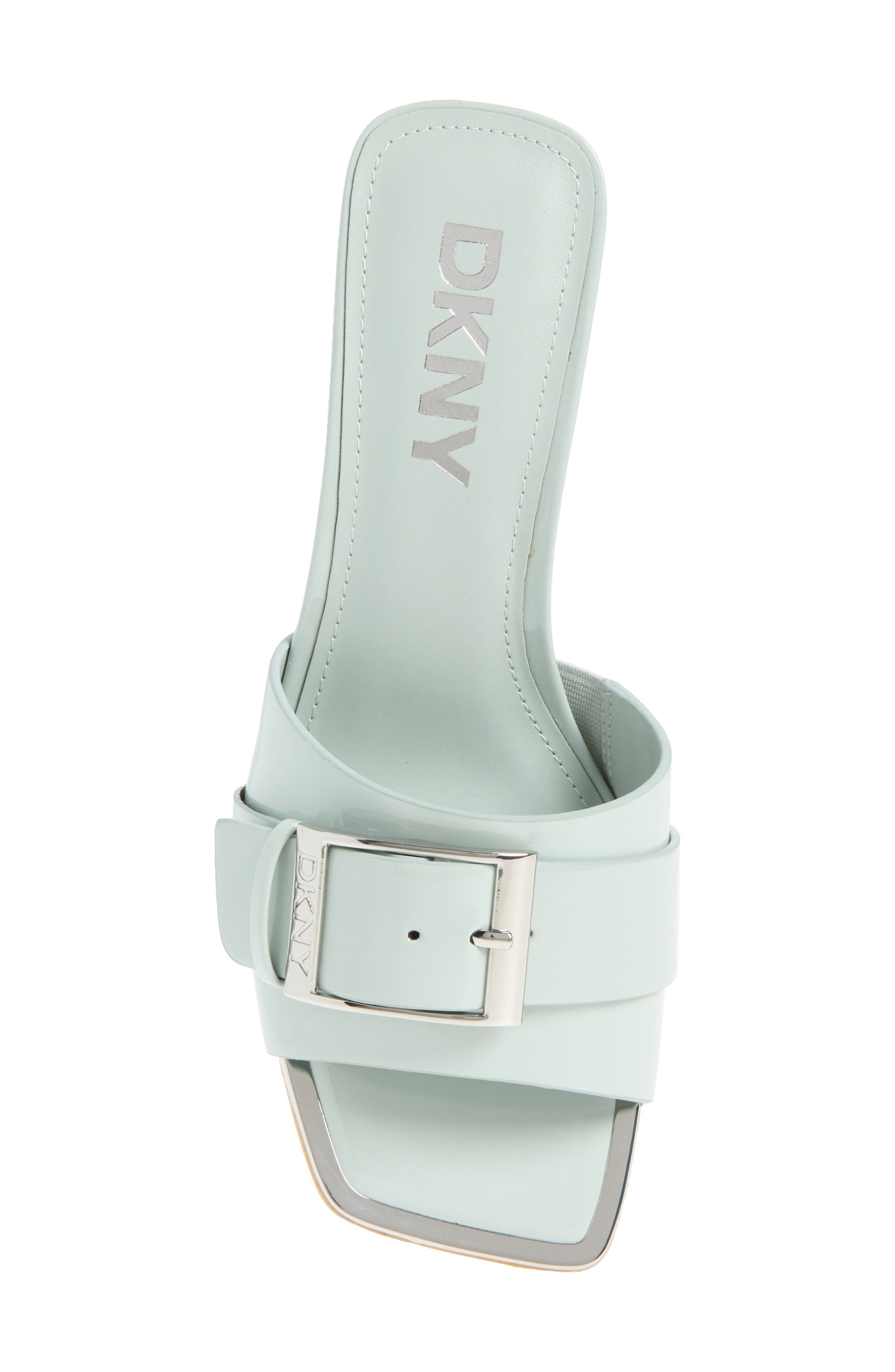 Jazara Sandal, Alternate, color, STORM GREY