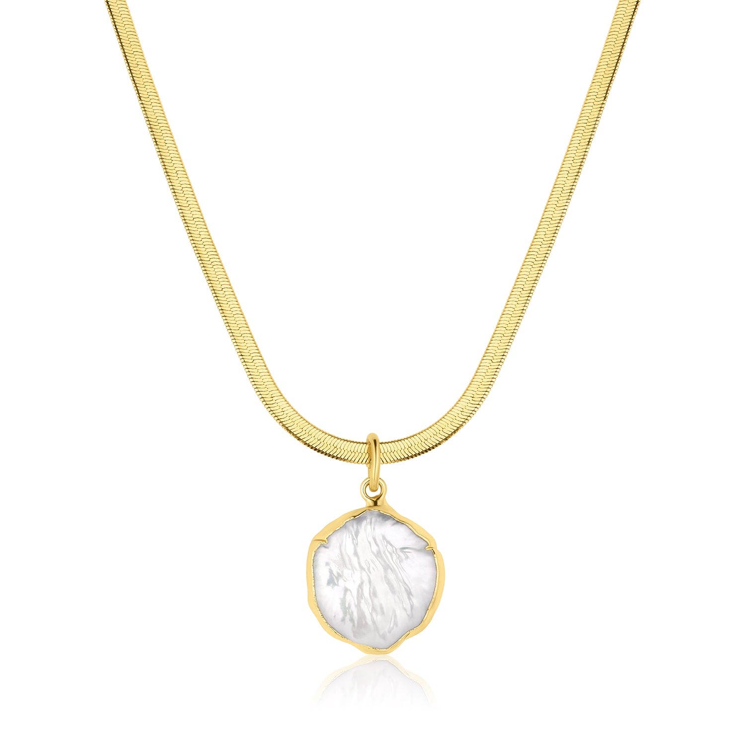 selected Gold