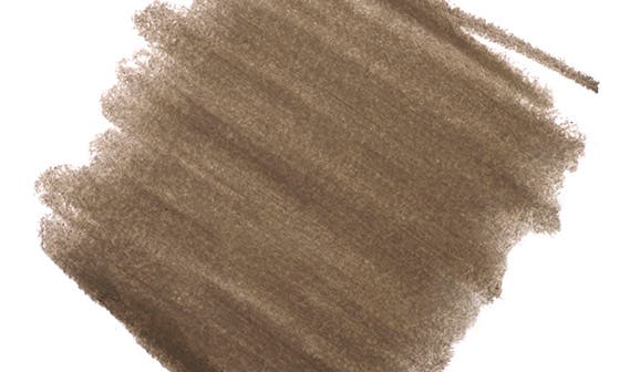 40 BRUN CENDRE