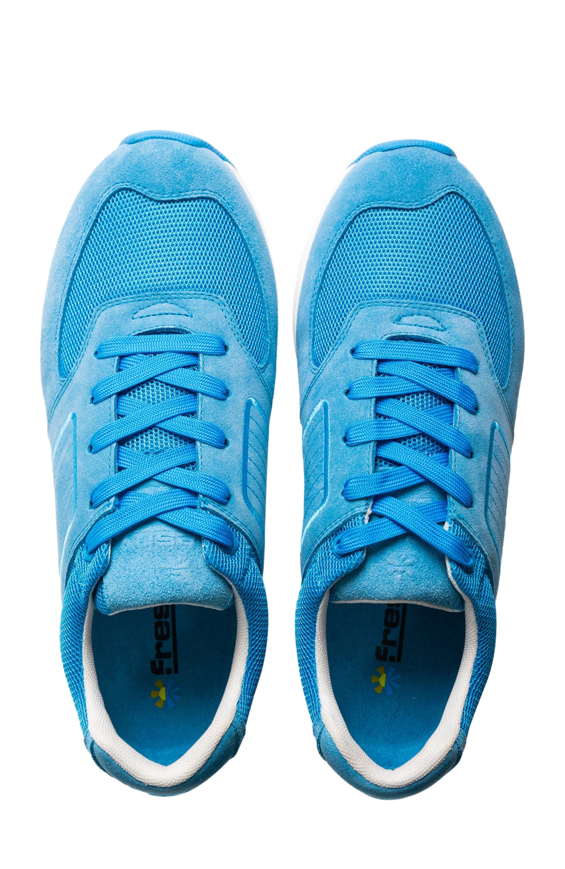 Freshy Brites+, Alternate, color, 