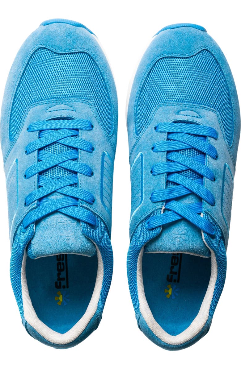 Freshy Brites+, Alternate, color,