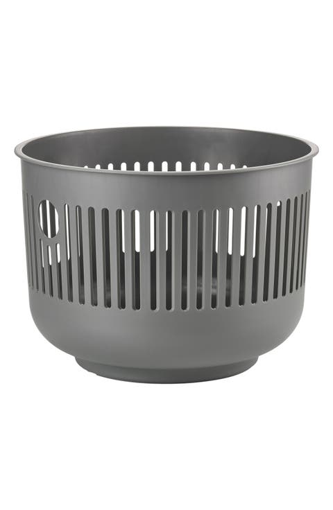 Ume Small Laundry Basket