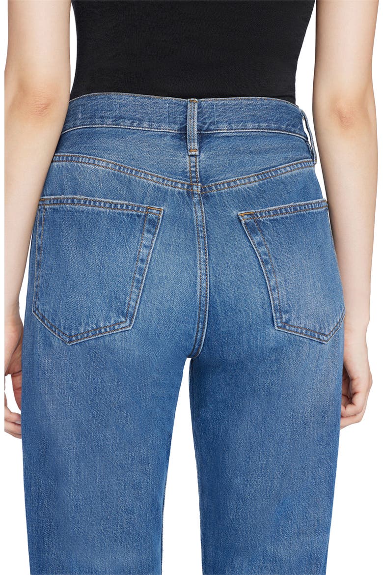 Le Original Jeans, Alternate, color, ORCUTT