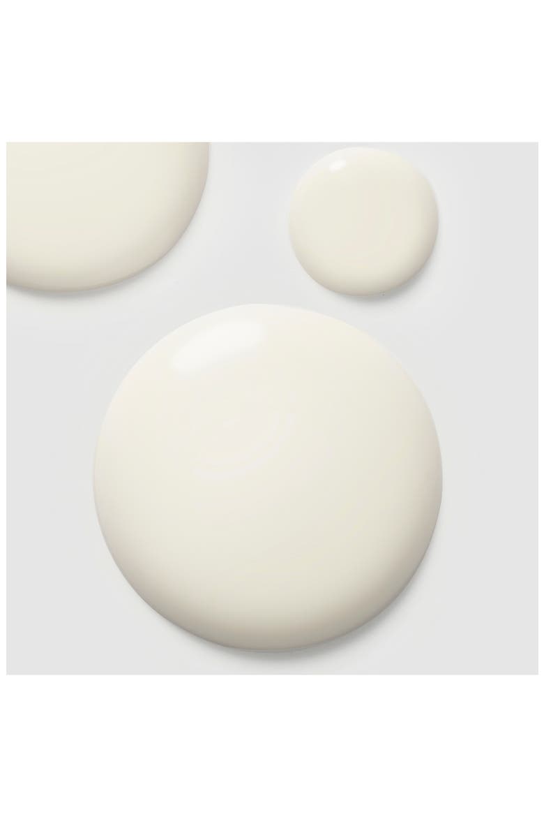 The Bio-Tech Emulsion Sheer Lightweight Moisturizer, Alternate, color, NO COLOR