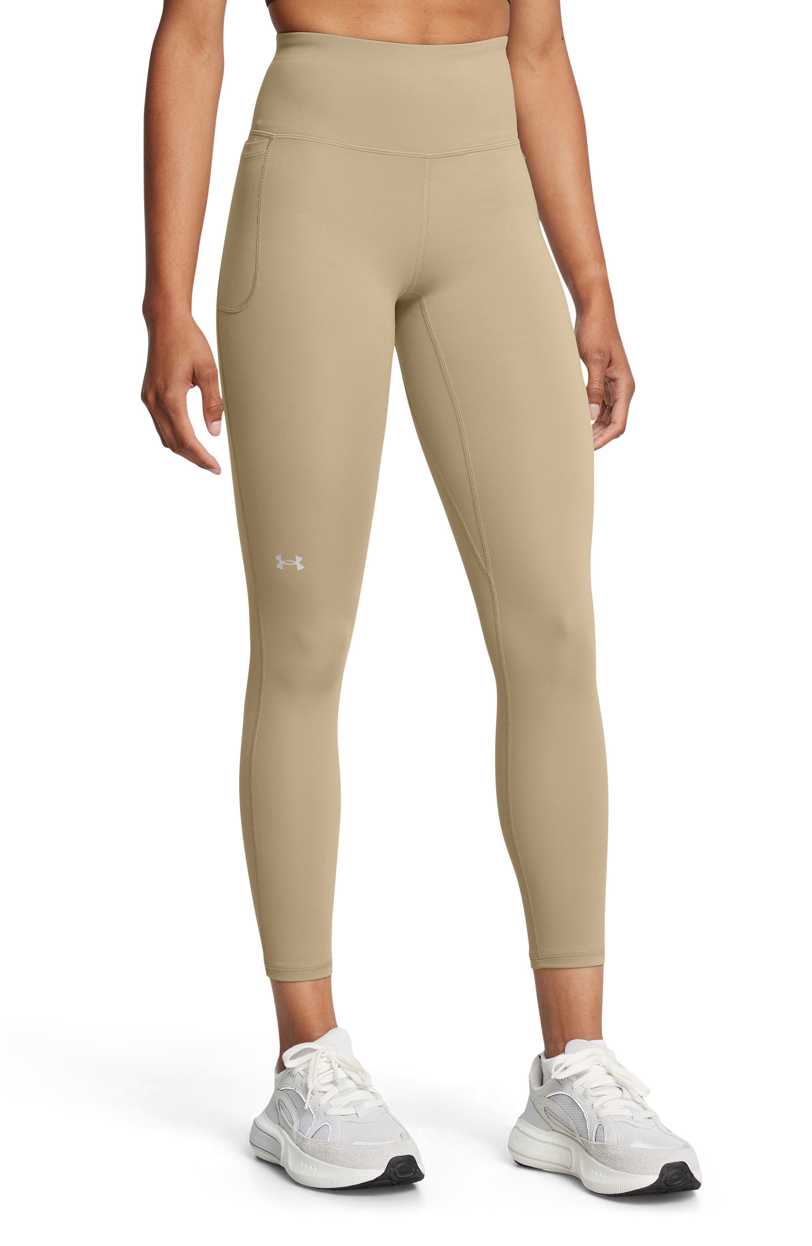 CITY KHAKI