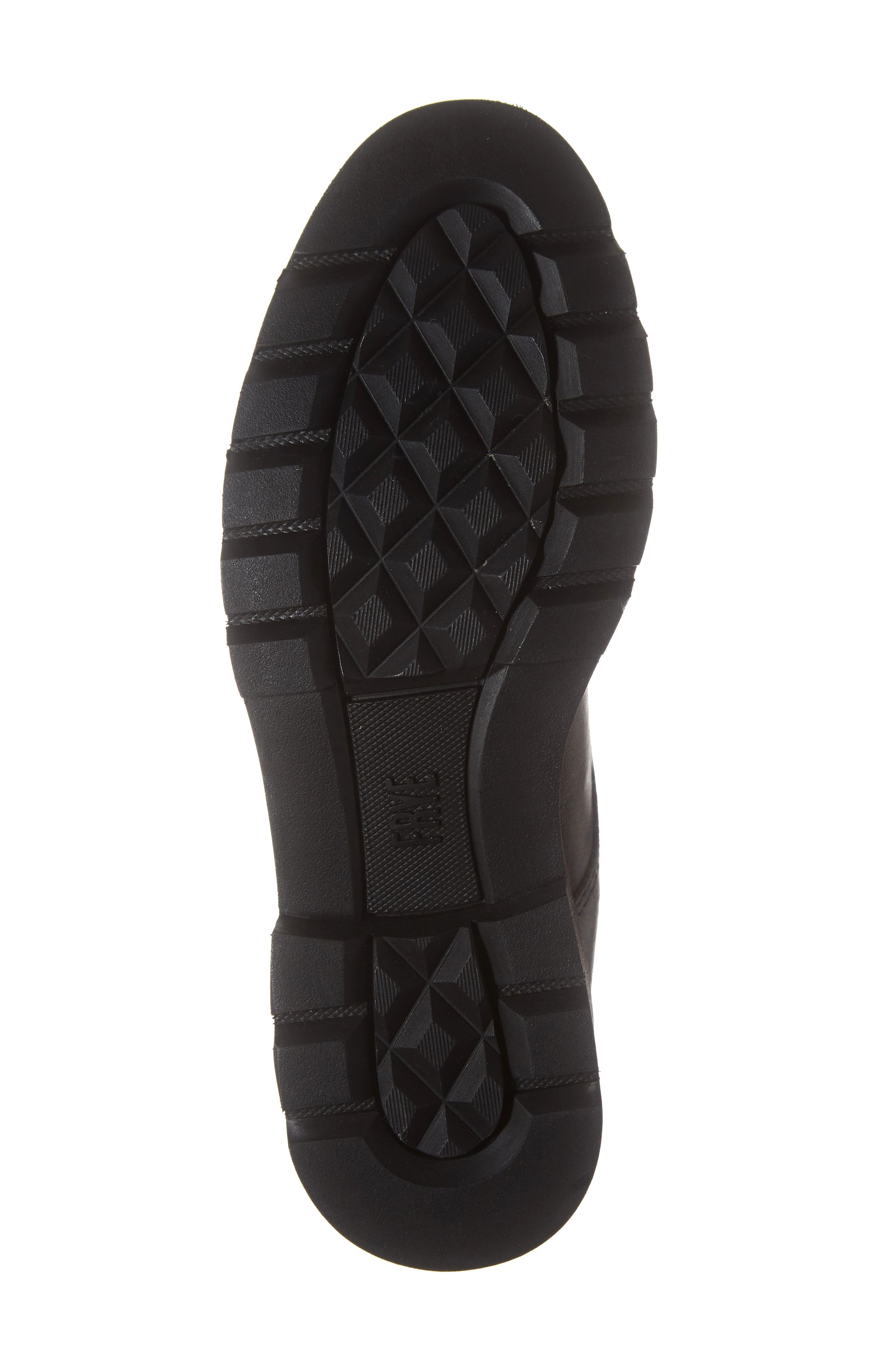 Frye Allison Combat Boot, Alternate, color, 