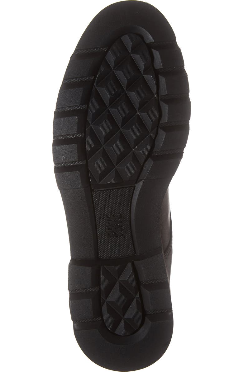 Frye Allison Combat Boot, Alternate, color,