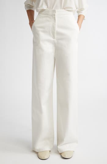 【Fforme】 Striderストレートジーンズ 29509315_58594829_600.jpg