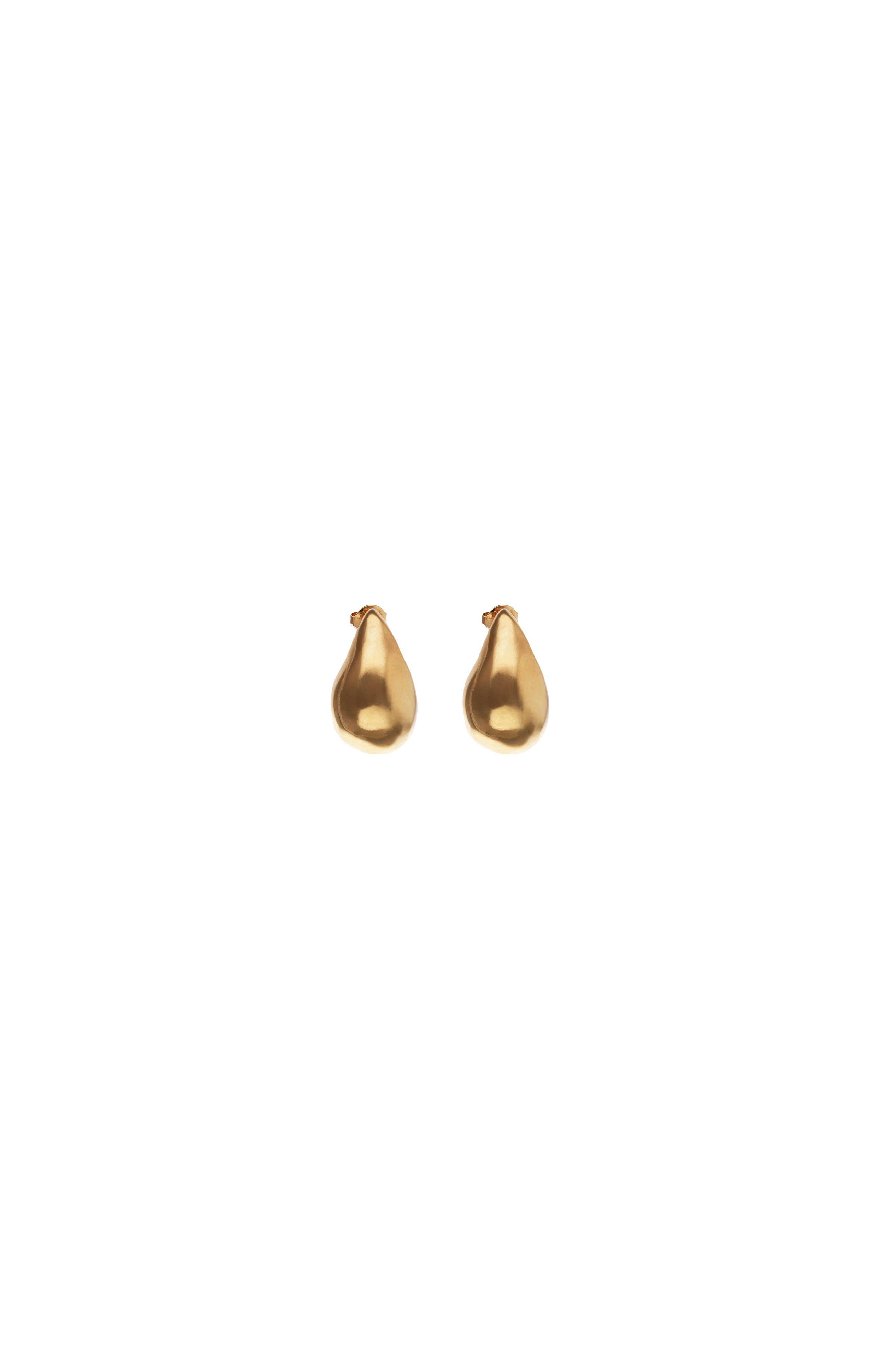 selected Gold