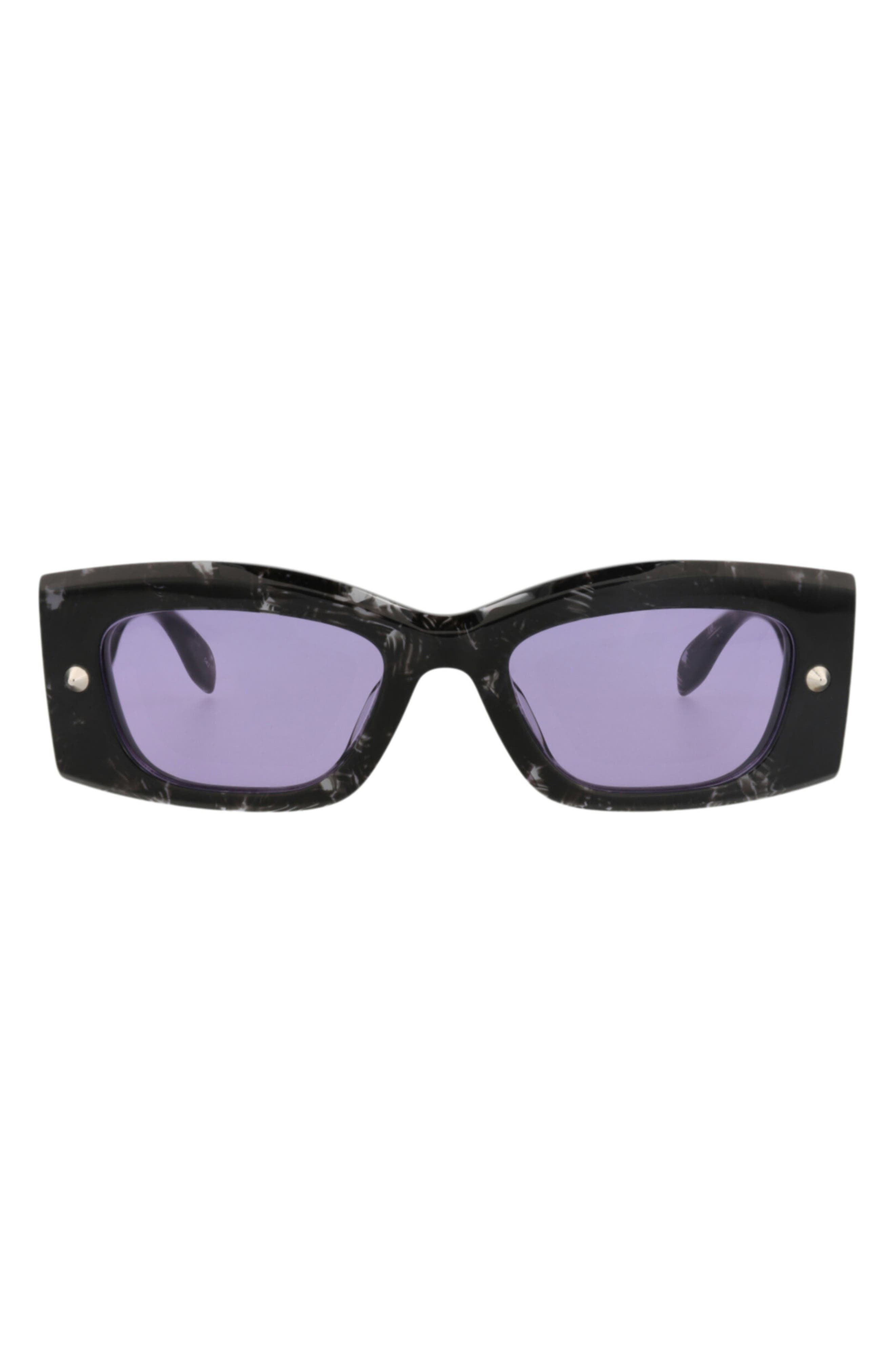 MCQ Sunglasses