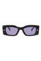 selected Havana Havana Violet
