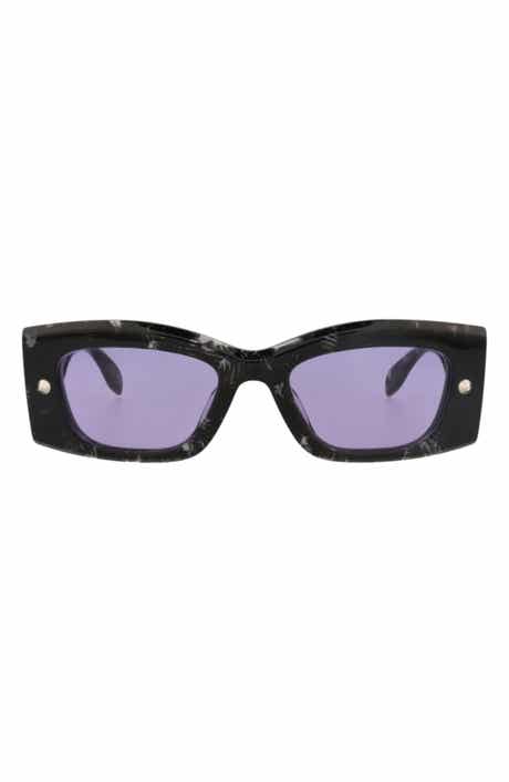 MCQ Sunglasses