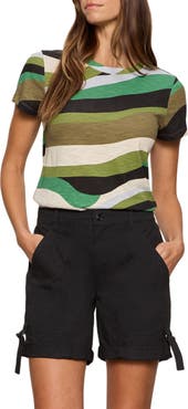 Sanctuary The Perfect T-Shirt