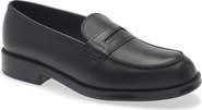 KLEMAN Dalior 2 Penny Loafer
