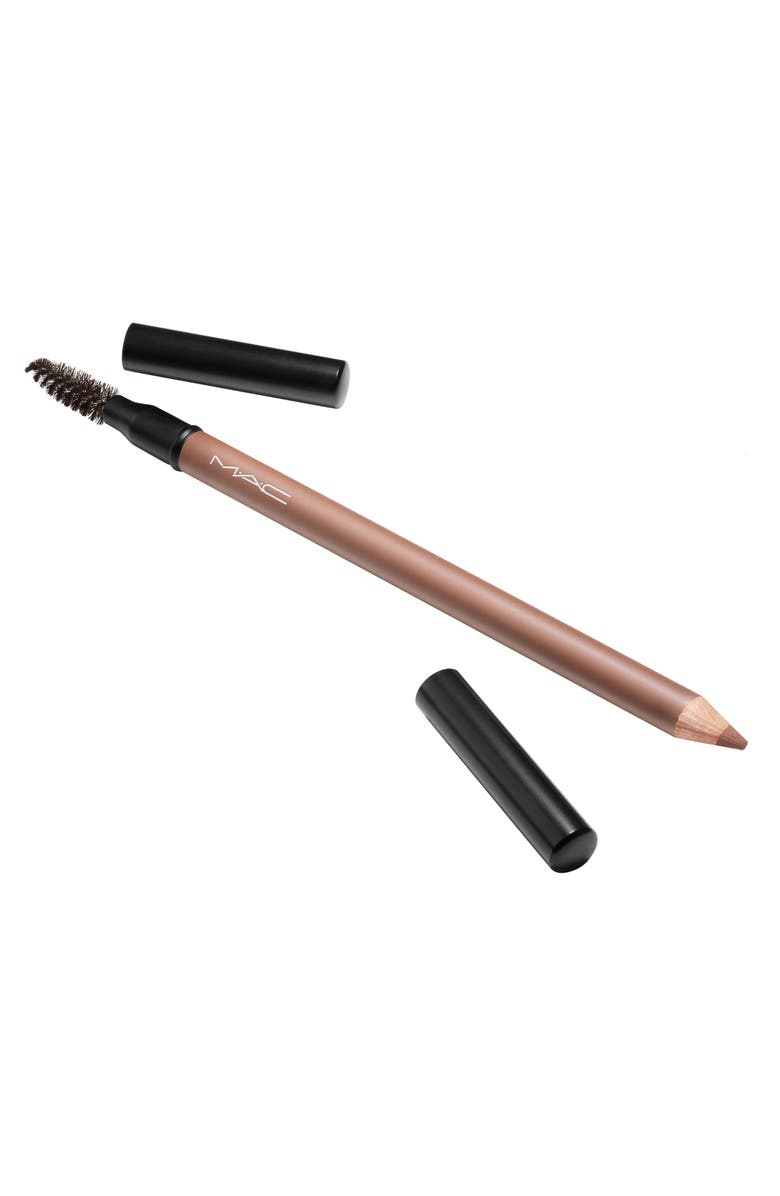 MAC Cosmetics MAC Veluxe Brow Liner, Alternate, color,