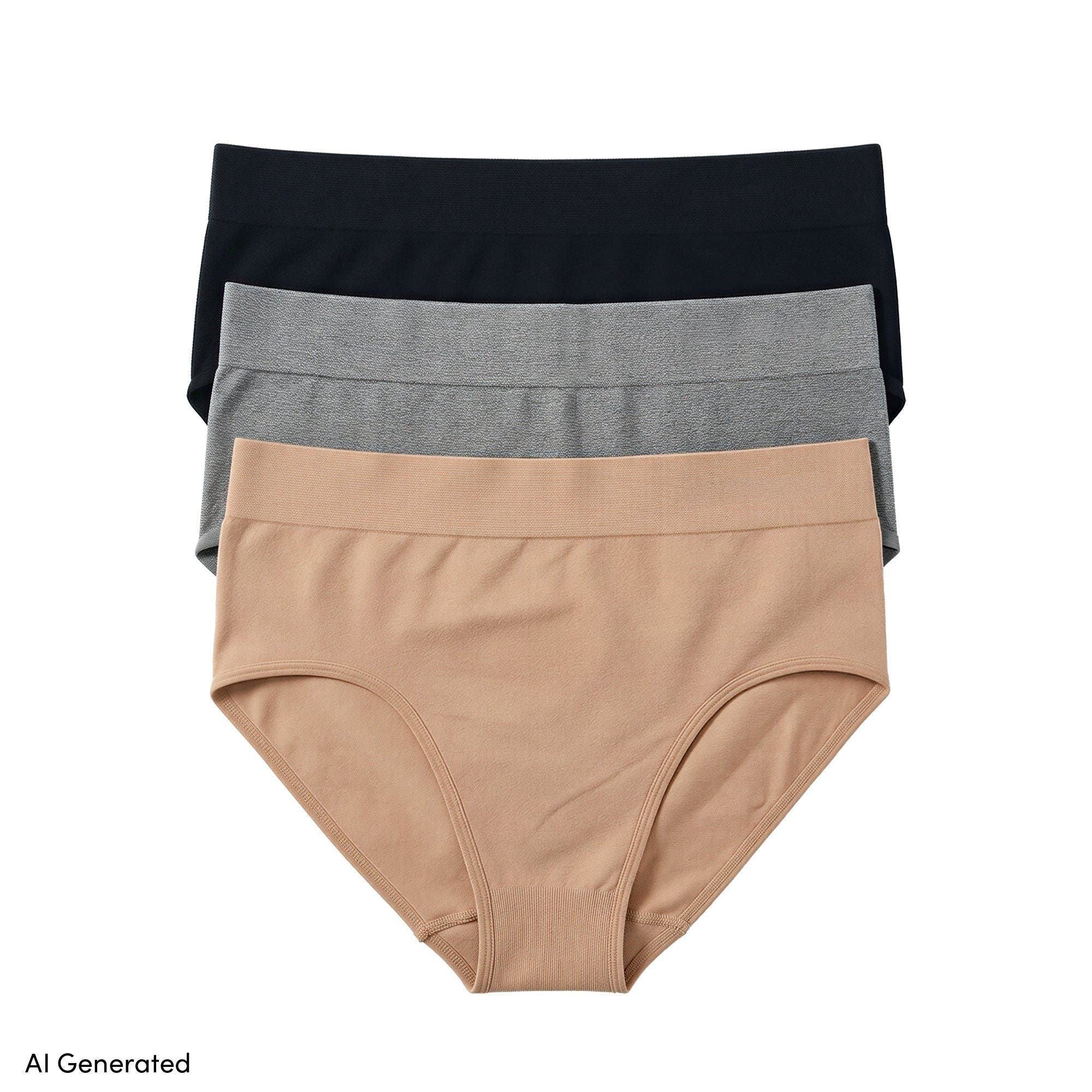 selected Clay Bisque Pk